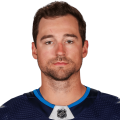 Neal Pionk headshot