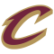 Cleveland Cavaliers