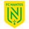 Nantes