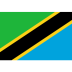 Tanzania