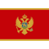 Montenegro