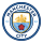 ManchesterCity_wbg.png