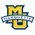 Marquette