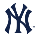 NY Yankees