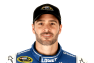 Jimmie Johnson