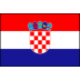 Croatia