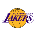 LA Lakers