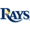 Tampa Bay logo