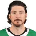 Matt Duchene headshot