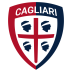 Cagliari