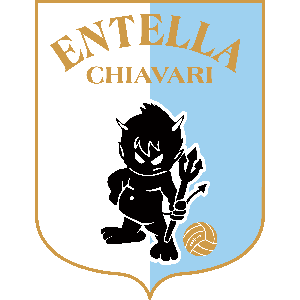 Entella