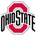 Ohio St. logo