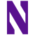 Northwestern