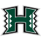 Hawai'i Rainbow Warriors