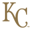 Kansas City logo