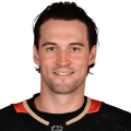 John Gibson headshot