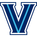 Villanova