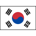 Republic of Korea