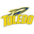 Toledo logo