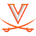 Virginia logo