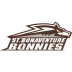 Bonnies