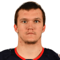 Dmitri Voronkov headshot