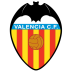 Valencia