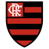 Flamengo