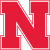 Nebraska