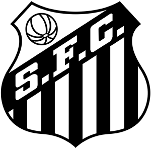 Santos