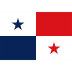 Panama