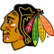 Chicago Blackhawks