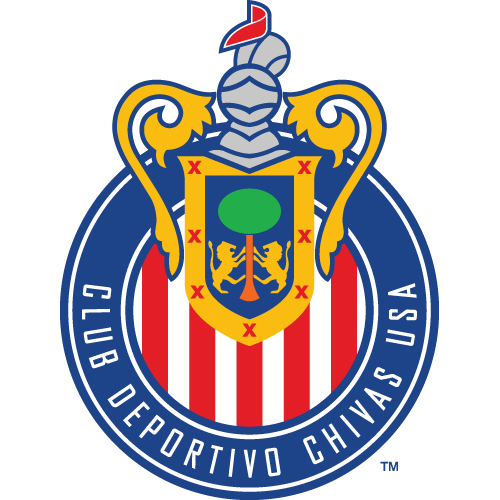 Chivas USA