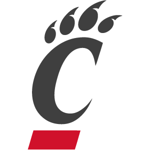 Bearcats in the NFL Roundup: Week 3 - University of Cincinnati Athletics