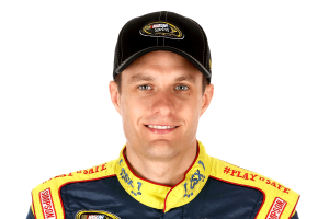 David Ragan