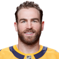 Ryan O'Reilly headshot