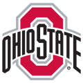 Ohio St. logo