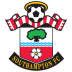 Southampton