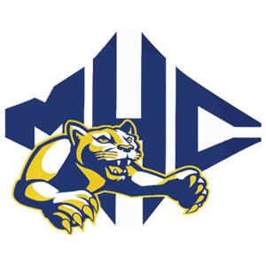 Mars Hill Lions