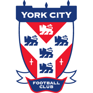 York City