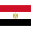 egypt_300x300.png