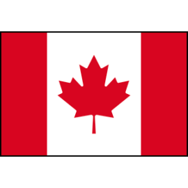 Canadá