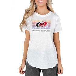 fanatics.frgimages.com/carolina-hurricanes/mens-ad