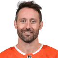 Sam Gagner headshot