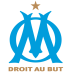 Marseille