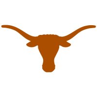 Fans of Texas