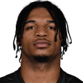 Yahoo! 12-Team 2023 PPR Fantasy Football Mock Draft: Justin Jefferson Sits  Comfortably at 1.01 - Bleacher Nation