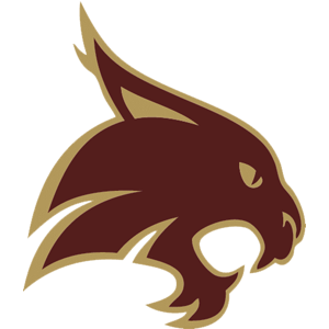 Texas State Bobcats