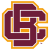 Bethune-Cookman