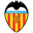 Valencia CF